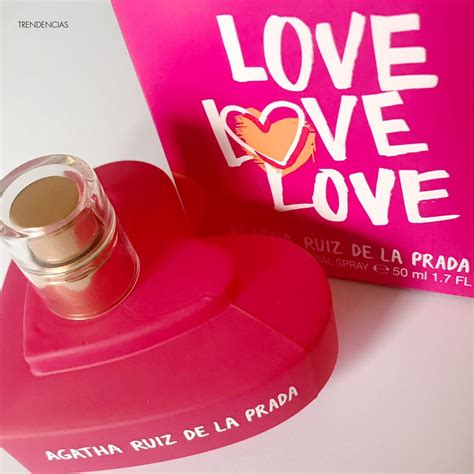 rivenditori agatha ruiz de la prada roma|agatha ruiz perfume.